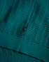 CRANNOG - Ted Baker Knitwear